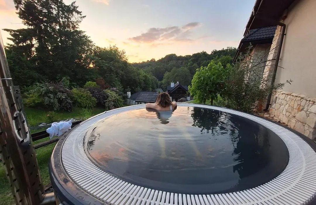 Balia Spa & Wellness-1